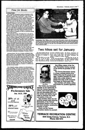 TRe-05-02-01111989.pdf-7