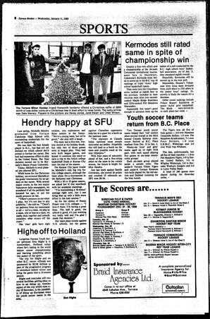 TRe-05-02-01111989.pdf-8