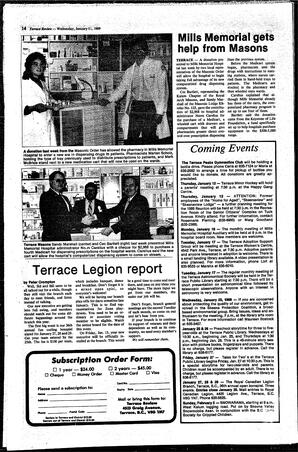 TRe-05-02-01111989.pdf-14
