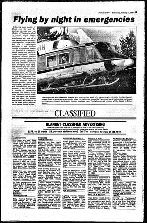 TRe-05-02-01111989.pdf-19