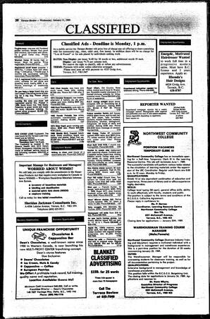 TRe-05-02-01111989.pdf-20