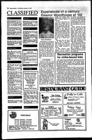 TRe-05-02-01111989.pdf-22