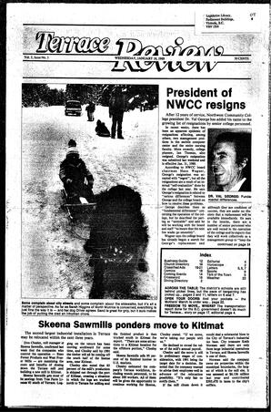 TRe-05-03-01181989.pdf-1