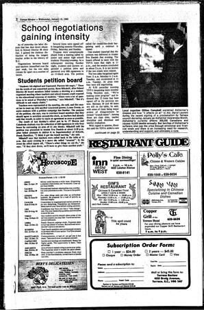TRe-05-03-01181989.pdf-2
