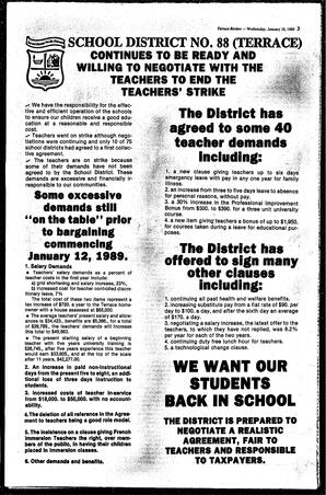 TRe-05-03-01181989.pdf-3