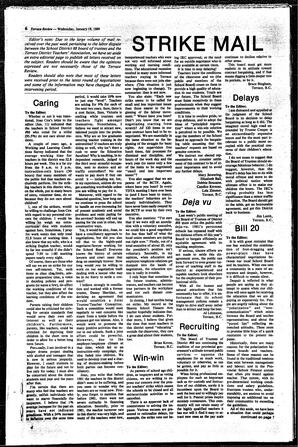 TRe-05-03-01181989.pdf-6