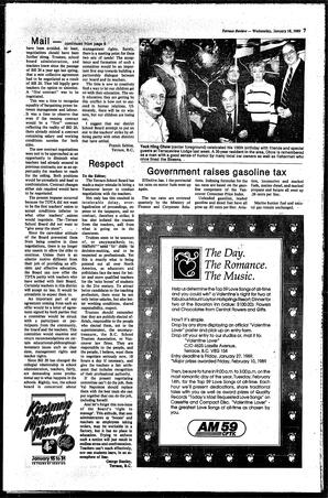 TRe-05-03-01181989.pdf-7