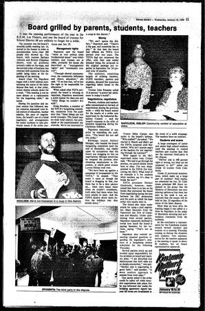 TRe-05-03-01181989.pdf-11