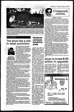 TRe-05-03-01181989.pdf-13