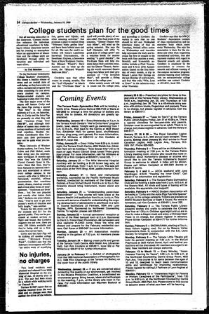 TRe-05-03-01181989.pdf-14