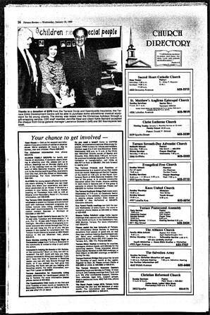 TRe-05-03-01181989.pdf-16
