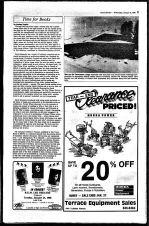 TRe-05-03-01181989.pdf-17