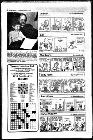 TRe-05-03-01181989.pdf-18