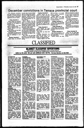 TRe-05-03-01181989.pdf-19