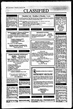 TRe-05-03-01181989.pdf-20