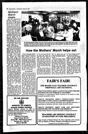 TRe-05-03-01181989.pdf-22