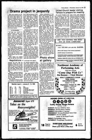 TRe-05-03-01181989.pdf-23