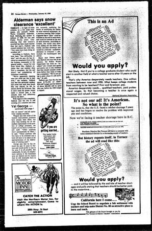 TRe-05-03-01181989.pdf-24
