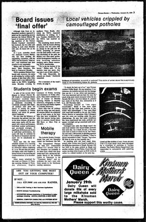 TRe-05-04-01251989.pdf-3
