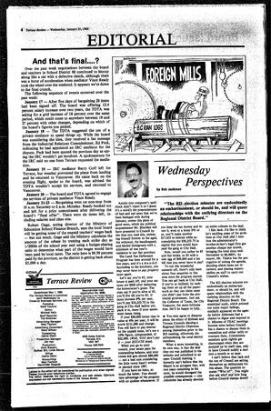 TRe-05-04-01251989.pdf-4