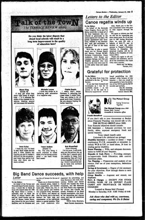 TRe-05-04-01251989.pdf-5