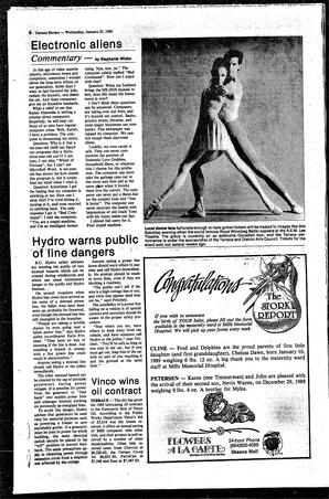 TRe-05-04-01251989.pdf-6