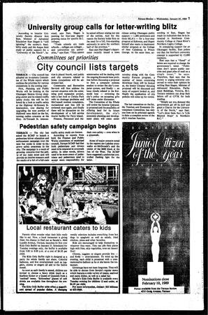 TRe-05-04-01251989.pdf-7