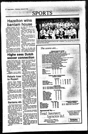 TRe-05-04-01251989.pdf-8