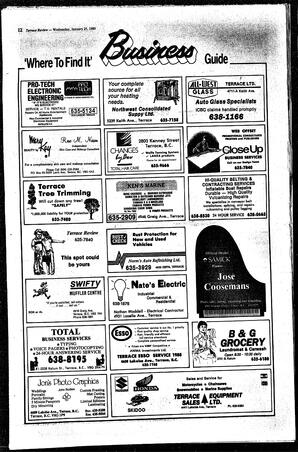 TRe-05-04-01251989.pdf-12
