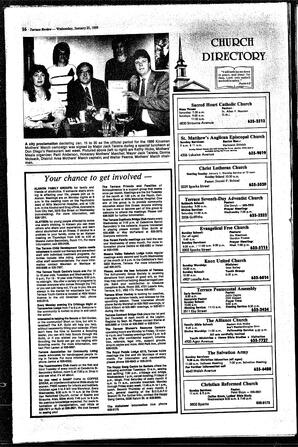 TRe-05-04-01251989.pdf-16