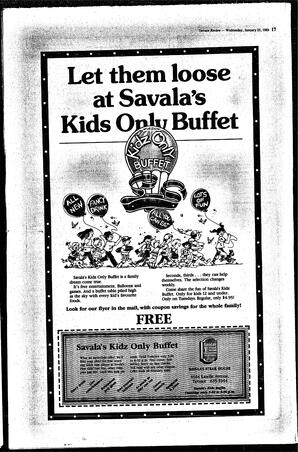 TRe-05-04-01251989.pdf-17