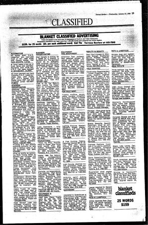 TRe-05-04-01251989.pdf-19