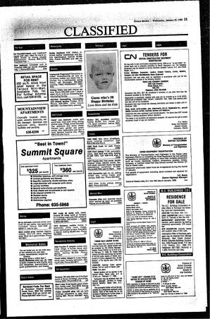 TRe-05-04-01251989.pdf-21