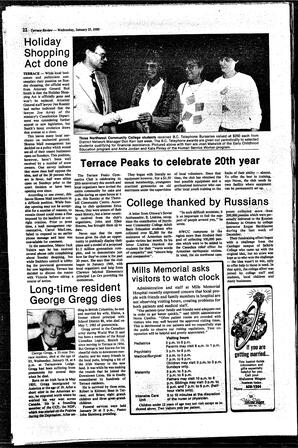 TRe-05-04-01251989.pdf-22