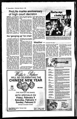 TRe-05-06-02011989.pdf-2