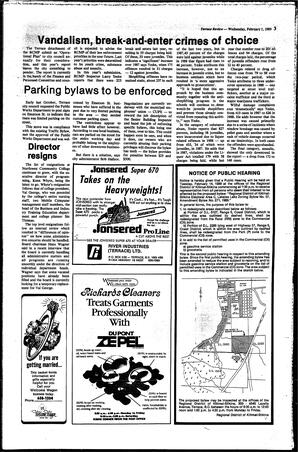 TRe-05-06-02011989.pdf-3