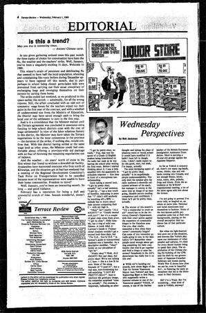 TRe-05-06-02011989.pdf-4