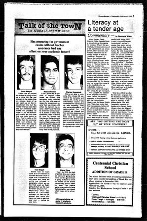 TRe-05-06-02011989.pdf-5