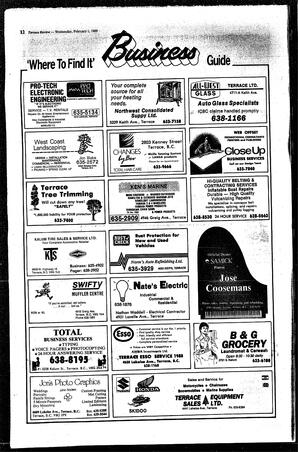 TRe-05-06-02011989.pdf-12