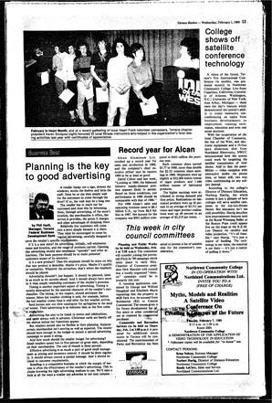 TRe-05-06-02011989.pdf-13