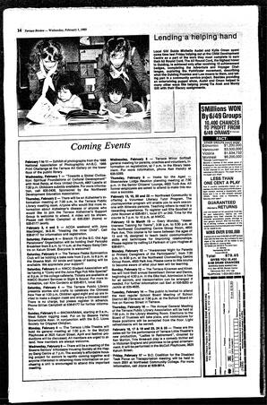 TRe-05-06-02011989.pdf-14