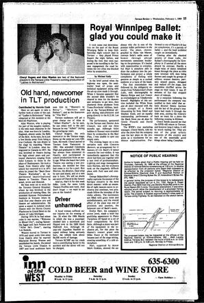 TRe-05-06-02011989.pdf-15