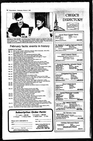 TRe-05-06-02011989.pdf-16