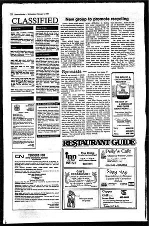 TRe-05-06-02011989.pdf-22