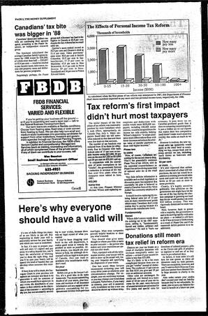 TRe-05-06-02011989.pdf-26