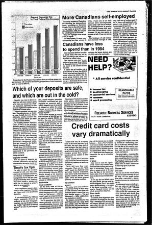 TRe-05-06-02011989.pdf-29