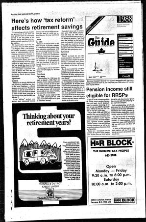 TRe-05-06-02011989.pdf-30