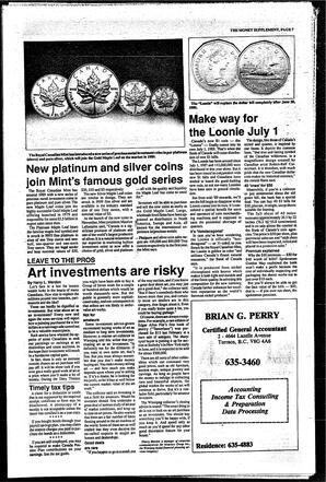 TRe-05-06-02011989.pdf-31