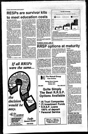TRe-05-06-02011989.pdf-32