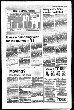 TRe-05-06-02011989.pdf-33